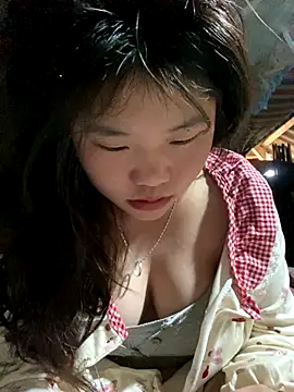 bumbaba online show from December 18, 8:19 am