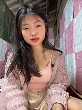 bumbaba online show from November 16, 1:10 am