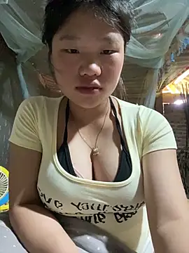 bumbaba online show from June 1, 2:12 am