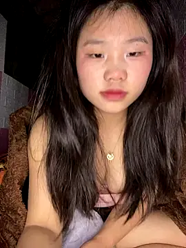 bumbaba online show from November 18, 12:52 pm