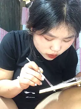 bumbaba online show from November 6, 5:44 am