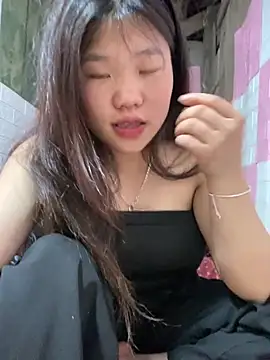 bumbaba online show from February 14, 1:55 pm