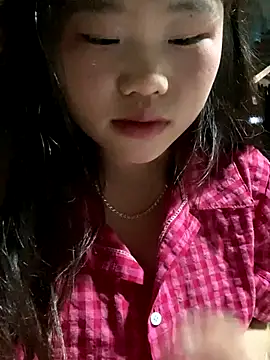 bumbaba online show from December 23, 9:41 am