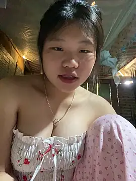 bumbaba online show from April 3, 2:07 am