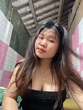 bumbaba online show from February 25, 8:58 am