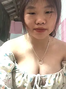 bumbaba online show from March 7, 3:13 am