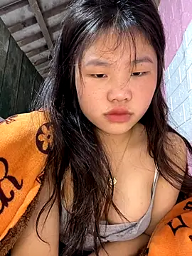 bumbaba online show from November 20, 12:33 am