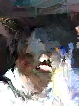 bumbaba online show from October 23, 1:59 am