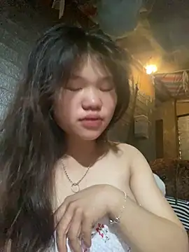 bumbaba online show from March 24, 1:49 am