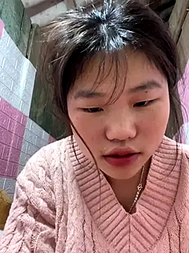 bumbaba online show from December 19, 8:17 am