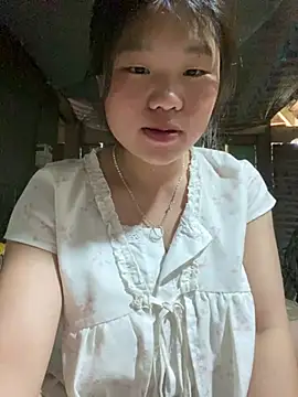 bumbaba online show from April 14, 10:09 am