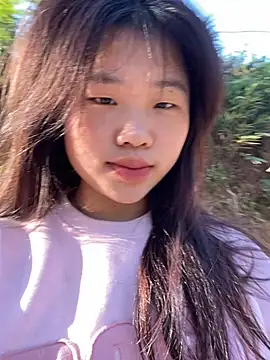 bumbaba online show from November 28, 12:55 am