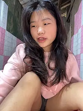 bumbaba online show from November 15, 1:42 am