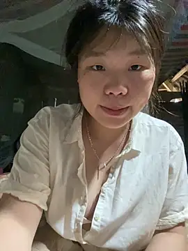 bumbaba online show from April 19, 7:42 am