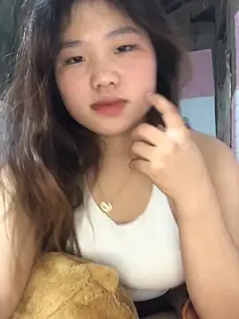 bumbaba online show from November 6, 5:50 pm