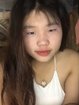 bumbaba online show from October 27, 6:03 am