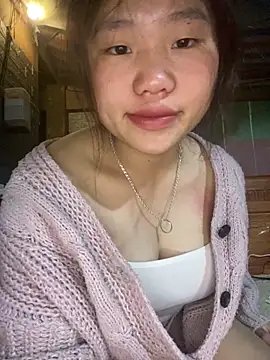 bumbaba online show from March 17, 1:08 am