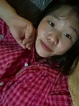 bumbaba online show from March 24, 1:55 pm