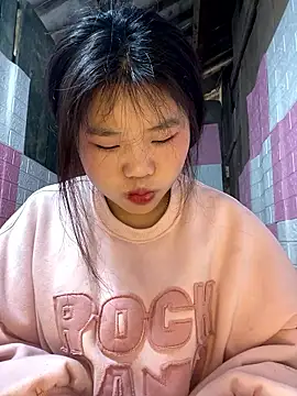 bumbaba online show from January 13, 2:15 am