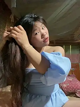 bumbaba online show from March 26, 8:34 am