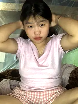 bumbaba online show from October 28, 1:17 am