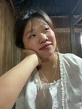 bumbaba online show from April 13, 11:03 am