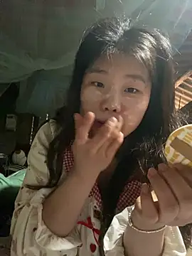 bumbaba online show from January 14, 8:51 am