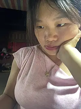 bumbaba online show from May 11, 10:49 am
