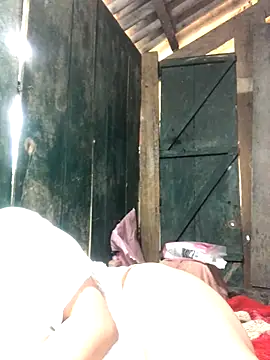 bumbaba online show from October 29, 1:26 am