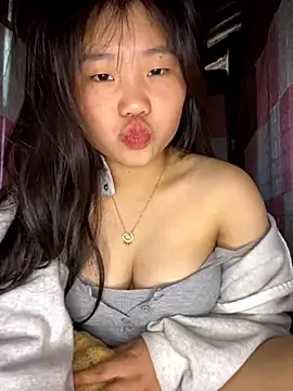 bumbaba online show from November 29, 12:55 am