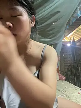 bumbaba online show from May 28, 3:03 am