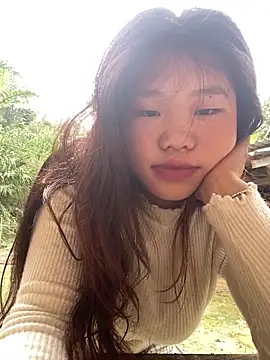 bumbaba online show from March 23, 7:52 am