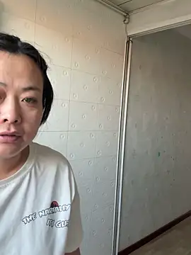 aini-maili online show from October 22, 10:41 pm