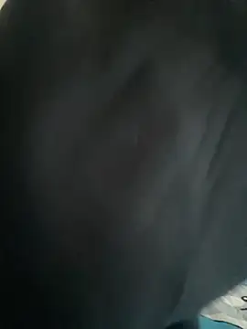 aini-maili online show from December 3, 6:57 am