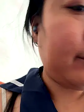 aini-maili online show from October 16, 3:59 am