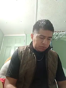 Penelargo1233r online show from November 30, 4:41 pm