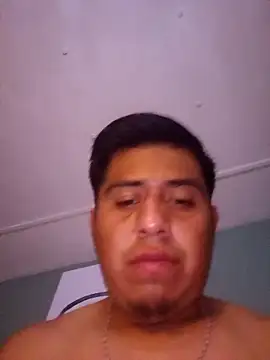 Penelargo1233r online show from October 22, 10:15 am