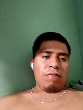 Penelargo1233r online show from October 19, 7:44 am