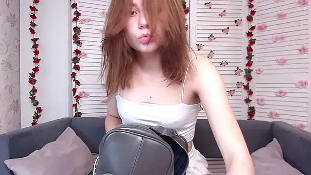 evaa here  online show from November 8, 7:56 am