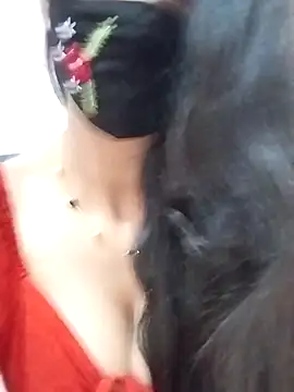 Jyoti-Love-143 online show from March 14, 5:52 pm