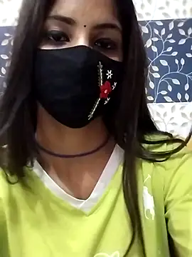 Jyoti-Love-143 online show from July 23, 5:53 pm