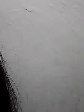 Jyoti-Love-143 online show from February 1, 9:51 am