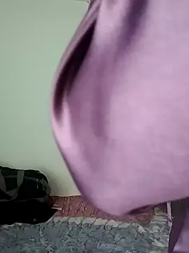 Jyoti-Love-143 online show from February 5, 9:05 am