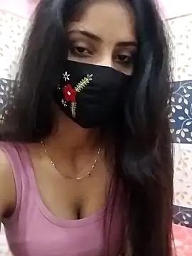 Jyoti-Love-143 online show from February 19, 5:21 pm