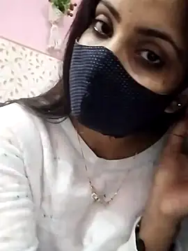 Jyoti-Love-143 online show from December 18, 6:12 pm