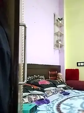 Jyoti-Love-143 online show from December 23, 9:41 am