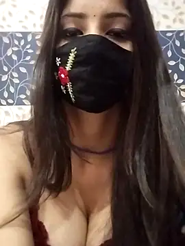 Jyoti-Love-143 online show from July 13, 8:57 am