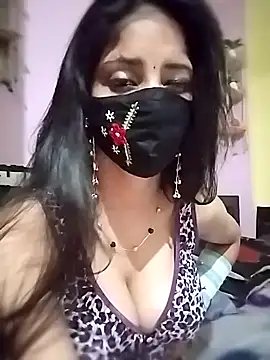 Jyoti-Love-143 online show from March 13, 5:51 pm