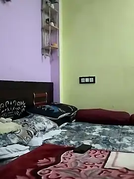 Jyoti-Love-143 online show from March 15, 5:31 pm