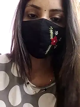 Jyoti-Love-143 online show from April 2, 5:30 pm